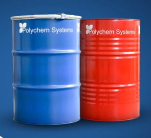 Poliuretanska pena - PUREX NG 0808 NF B2 - otvorena ćelija